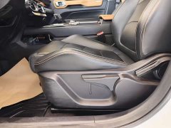 Geely ICON 2020 1.5TD i6 - фото 11