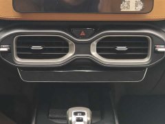 Geely ICON 2020 1.5TD i6 - фото 17