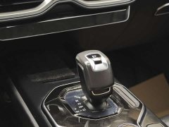Geely ICON 2020 1.5TD i6 - фото 18