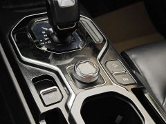 Geely ICON 2020 1.5TD i6 - фото 19