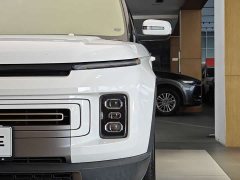 Geely ICON 2020 1.5TD i6 - фото 2