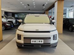 Geely ICON 2020 1.5TD i6 - фото 4