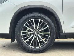Chery Tiggo 8 PLUS 290TGDI DCT luxury version 6 seats - фото 11