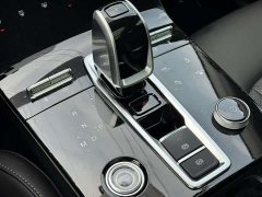 Chery Tiggo 8 PLUS 290TGDI DCT luxury version 6 seats - фото 16