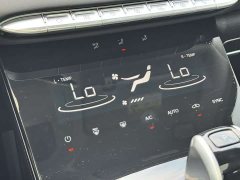 Chery Tiggo 8 PLUS 290TGDI DCT luxury version 6 seats - фото 17
