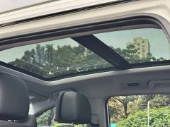 Chery Tiggo 8 PLUS 290TGDI DCT luxury version 6 seats - фото 20