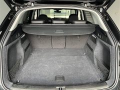 Audi Q5L 45T luxury and dynamic - фото 9
