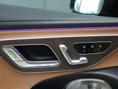 Mercedes-Benz E 300 L Luxury Version - фото 13