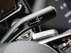 Mercedes-Benz E 300 L Luxury Version - фото 16