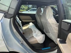 Volvo XC70PHEV AWDUltra Long RangeCore - фото 10