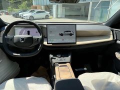 Volvo XC70PHEV AWDUltra Long RangeCore - фото 11