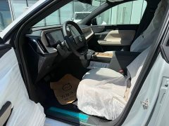 Volvo XC70PHEV AWDUltra Long RangeCore - фото 12