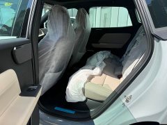 Volvo XC70PHEV AWDUltra Long RangeCore - фото 13