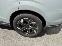 Volvo XC70PHEV AWDUltra Long RangeCore - фото 15