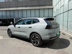Volvo XC70PHEV AWDUltra Long RangeCore - фото 6