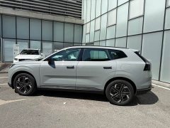 Volvo XC70PHEV AWDUltra Long RangeCore - фото 7