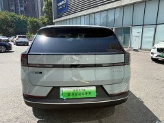 Volvo XC70PHEV AWDUltra Long RangeCore - фото 8