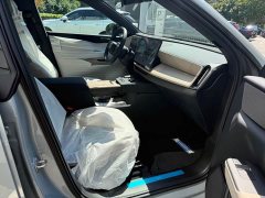 Volvo XC70PHEV AWDUltra Long RangeCore - фото 9