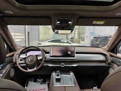 Tank 700 Hi4-T Edition - фото 12