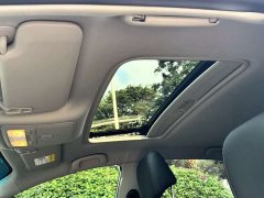 Mercedes-Benz Yinglang 1.5L automatic elite - фото 15
