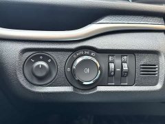 Mercedes-Benz Yinglang 1.5L automatic elite - фото 16