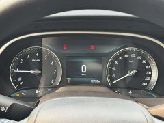 Mercedes-Benz Yinglang 1.5L automatic elite - фото 18