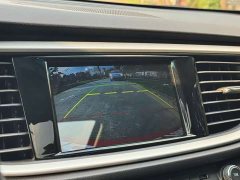 Mercedes-Benz Yinglang 1.5L automatic elite - фото 19