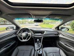 Mercedes-Benz Yinglang 1.5L automatic elite - фото 2
