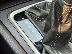 Mercedes-Benz Yinglang 1.5L automatic elite - фото 20