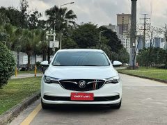 Mercedes-Benz Yinglang 1.5L automatic elite - фото 3