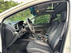 Mercedes-Benz Yinglang 1.5L automatic elite - фото 4