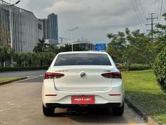 Mercedes-Benz Yinglang 1.5L automatic elite - фото 7