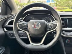 Mercedes-Benz Yinglang 1.5L automatic elite - фото 8