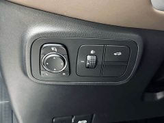 Trumpchi GS4 MAX 1.5T flagship version - фото 12