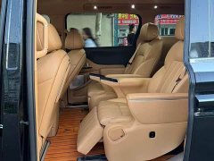 Voyah PHEV AWDPremium Edition - фото 6