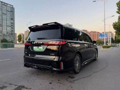 Voyah PHEV AWDPremium Edition - фото 7