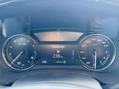 Cadillac XT5 28T Luxury Version - фото 11