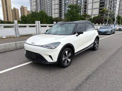 smart#1 Edition - фото 1