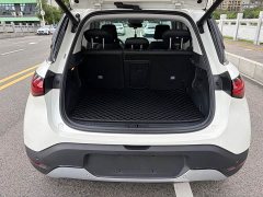 smart#1 Edition - фото 12