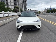 smart#1 Edition - фото 2