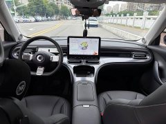 smart#1 Edition - фото 6