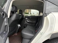 smart#1 Edition - фото 7
