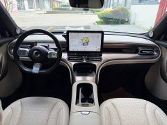 smart#1 Premium Edition - фото 10