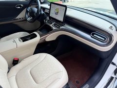 smart#1 Premium Edition - фото 12