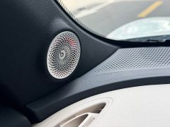 smart#1 Premium Edition - фото 13