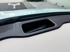 smart#1 Premium Edition - фото 15