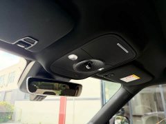 smart#1 Premium Edition - фото 16