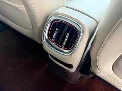 smart#1 Premium Edition - фото 18