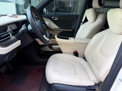 smart#1 Premium Edition - фото 7