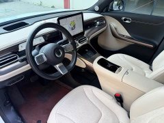 smart#1 Premium Edition - фото 9